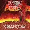 Jamie Duyns - Cannibal Corpse Collection - Codex I