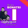 Trio Bonatri - Anggo Gayam - Single