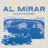 Blanco Palamera - Al Mirar - Single
